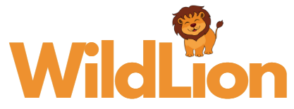 WildLion