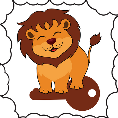 WildLion