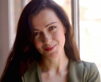 <em>Marta D.</em>